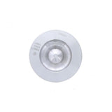 PAI INDUSTRIES ­-­ 111459 ­-­ PISTON KIT