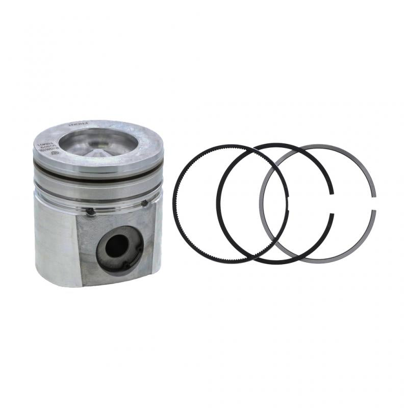 PAI INDUSTRIES ­-­ 111460 ­-­ PISTON KIT REPLACES CUMMINS 3800784