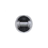 PAI INDUSTRIES ­-­ 111460 ­-­ PISTON KIT REPLACES CUMMINS 3800784