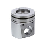 PAI INDUSTRIES ­-­ 111461 ­-­ PISTON REPLACES CUMMINS 3946157