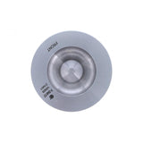 PAI INDUSTRIES ­-­ 111461 ­-­ PISTON REPLACES CUMMINS 3946157