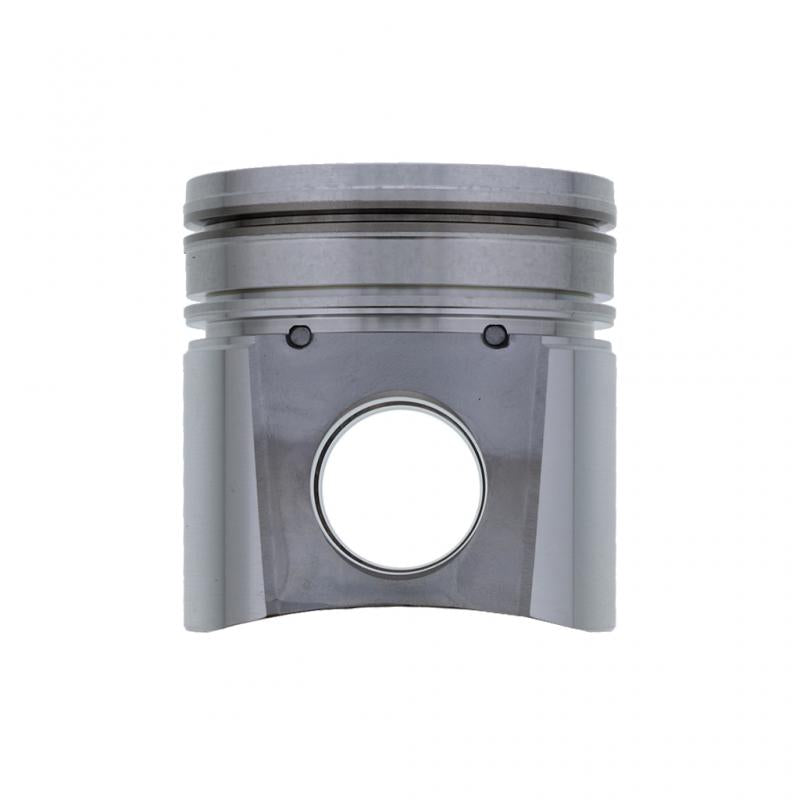 PAI INDUSTRIES ­-­ 111461 ­-­ PISTON REPLACES CUMMINS 3946157