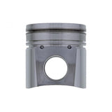 PAI INDUSTRIES ­-­ 111461 ­-­ PISTON REPLACES CUMMINS 3946157