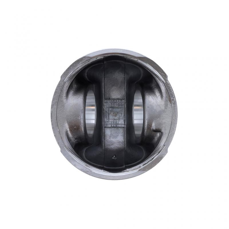 PAI INDUSTRIES ­-­ 111461 ­-­ PISTON REPLACES CUMMINS 3946157