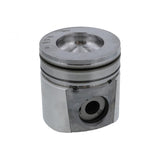 PAI INDUSTRIES ­-­ 111466 ­-­ PISTON KIT