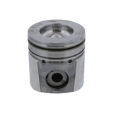 PAI INDUSTRIES ­-­ 111466 ­-­ PISTON KIT