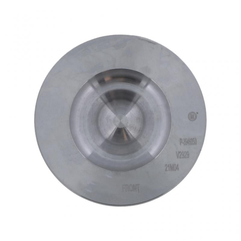 PAI INDUSTRIES ­-­ 111466 ­-­ PISTON KIT