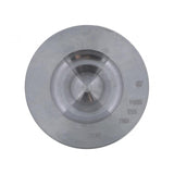 PAI INDUSTRIES ­-­ 111466 ­-­ PISTON KIT