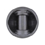 PAI INDUSTRIES ­-­ 111466 ­-­ PISTON KIT