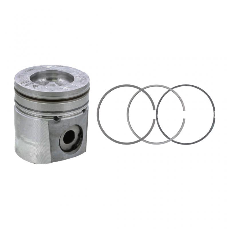 PAI INDUSTRIES ­-­ 111467 ­-­ PISTON KIT REPLACES CUMMINS 3800838