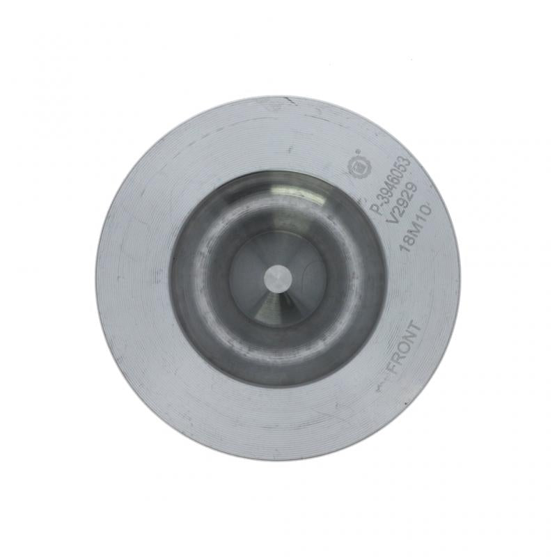 PAI INDUSTRIES ­-­ 111470 ­-­ PISTON KIT REPLACES CUMMINS 3800841