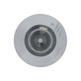 PAI INDUSTRIES ­-­ 111470 ­-­ PISTON KIT REPLACES CUMMINS 3800841