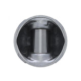 PAI INDUSTRIES ­-­ 111470 ­-­ PISTON KIT REPLACES CUMMINS 3800841