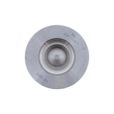 PAI INDUSTRIES ­-­ 111471 ­-­ PISTON REPLACES CUMMINS 3946054