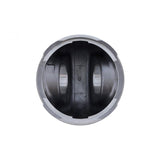 PAI INDUSTRIES ­-­ 111471 ­-­ PISTON REPLACES CUMMINS 3946054