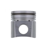 PAI INDUSTRIES ­-­ 111471 ­-­ PISTON REPLACES CUMMINS 3946054