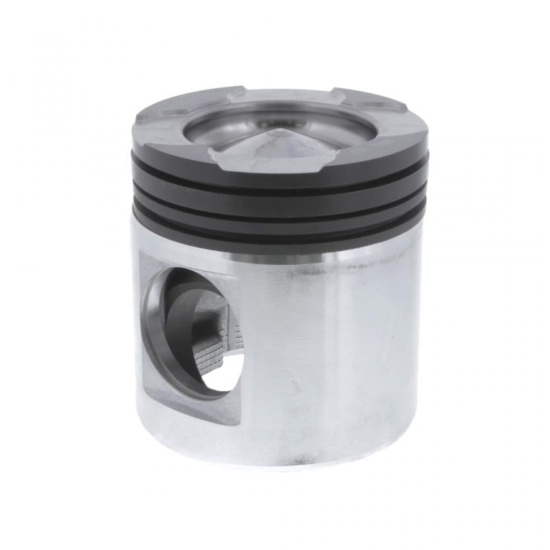 PAI INDUSTRIES ­-­ 111478 ­-­ PISTON