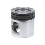 PAI INDUSTRIES ­-­ 111478 ­-­ PISTON
