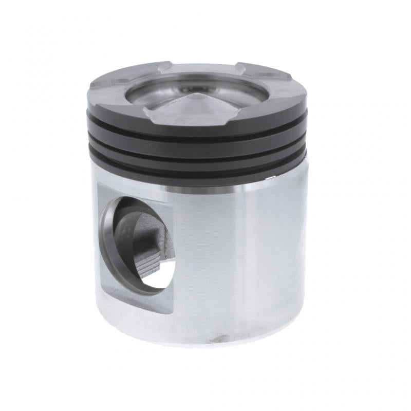 PAI INDUSTRIES ­-­ 111478 ­-­ PISTON