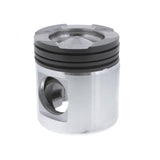 PAI INDUSTRIES ­-­ 111478 ­-­ PISTON