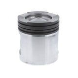 PAI INDUSTRIES ­-­ 111478 ­-­ PISTON