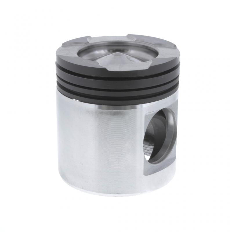 PAI INDUSTRIES ­-­ 111478 ­-­ PISTON