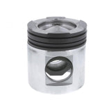 PAI INDUSTRIES ­-­ 111478 ­-­ PISTON
