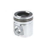 PAI INDUSTRIES ­-­ 111480 ­-­ PISTON REPLACES CUMMINS 3942106