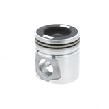 PAI INDUSTRIES ­-­ 111480 ­-­ PISTON REPLACES CUMMINS 3942106