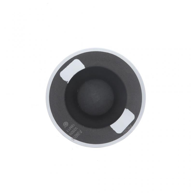 PAI INDUSTRIES ­-­ 111481 ­-­ PISTON KIT