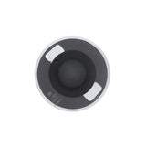 PAI INDUSTRIES ­-­ 111481 ­-­ PISTON KIT