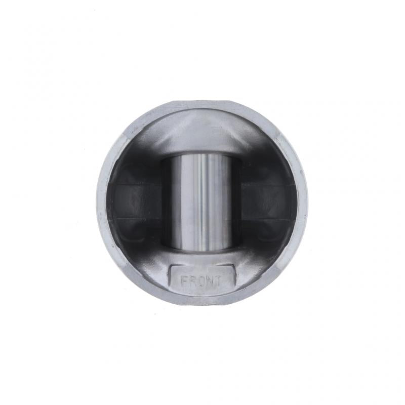 PAI INDUSTRIES ­-­ 111481 ­-­ PISTON KIT