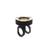 PAI INDUSTRIES ­-­ 111488HP ­-­ HIGH PERFORMANCE CROWN