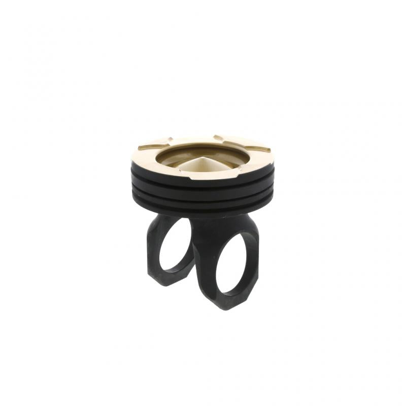 PAI INDUSTRIES ­-­ 111488HP ­-­ HIGH PERFORMANCE CROWN