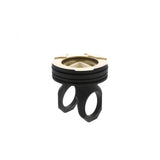 PAI INDUSTRIES ­-­ 111488HP ­-­ HIGH PERFORMANCE CROWN