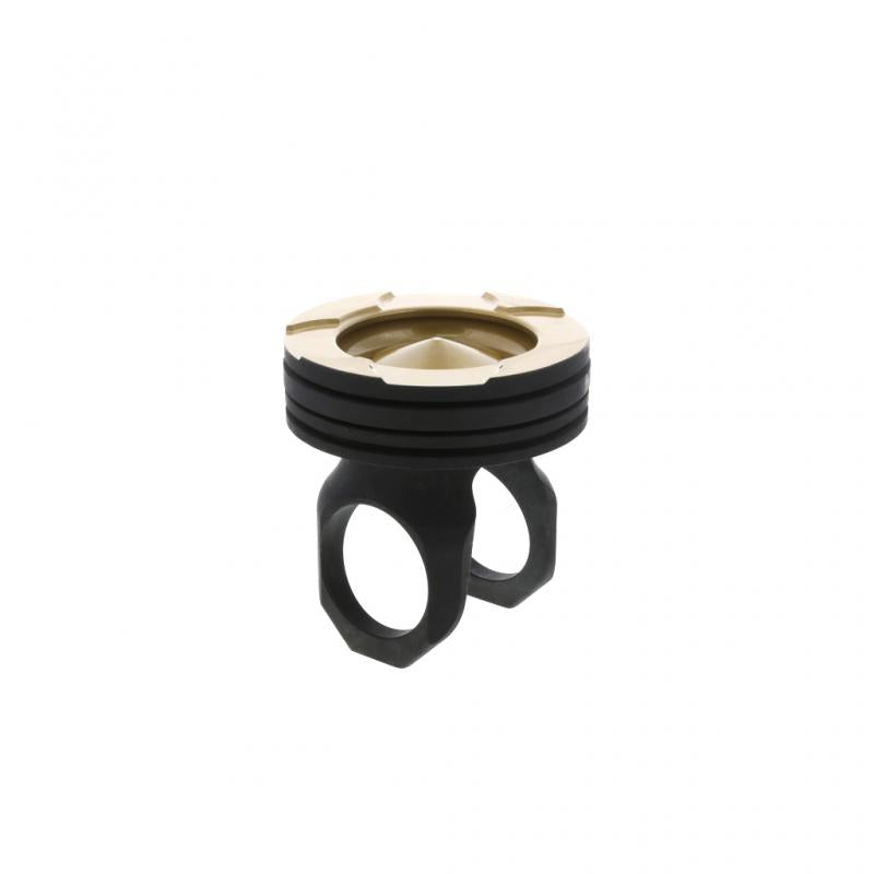 PAI INDUSTRIES ­-­ 111488HP ­-­ HIGH PERFORMANCE CROWN