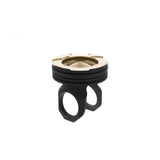 PAI INDUSTRIES ­-­ 111488HP ­-­ HIGH PERFORMANCE CROWN