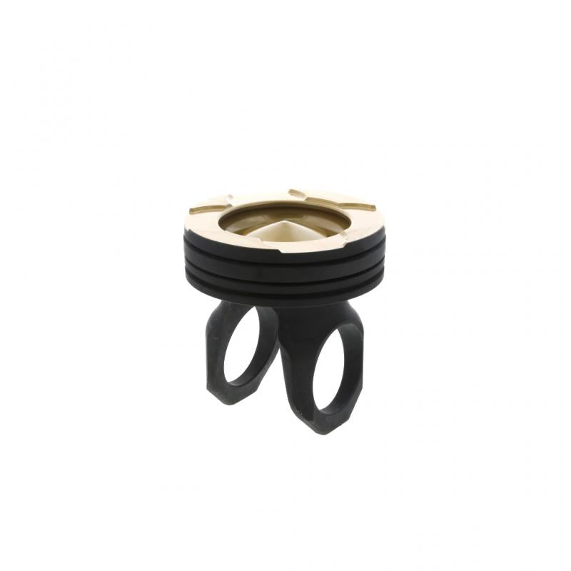 PAI INDUSTRIES ­-­ 111488HP ­-­ HIGH PERFORMANCE CROWN