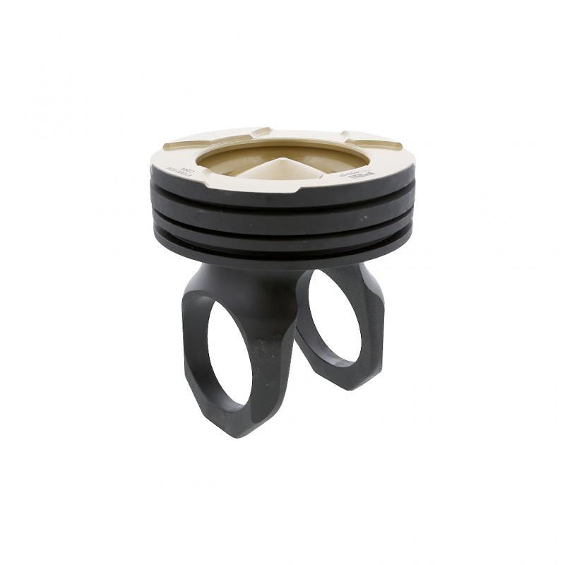 PAI INDUSTRIES ­-­ 111488HP ­-­ HIGH PERFORMANCE CROWN