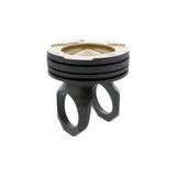 PAI INDUSTRIES ­-­ 111488HP ­-­ HIGH PERFORMANCE CROWN