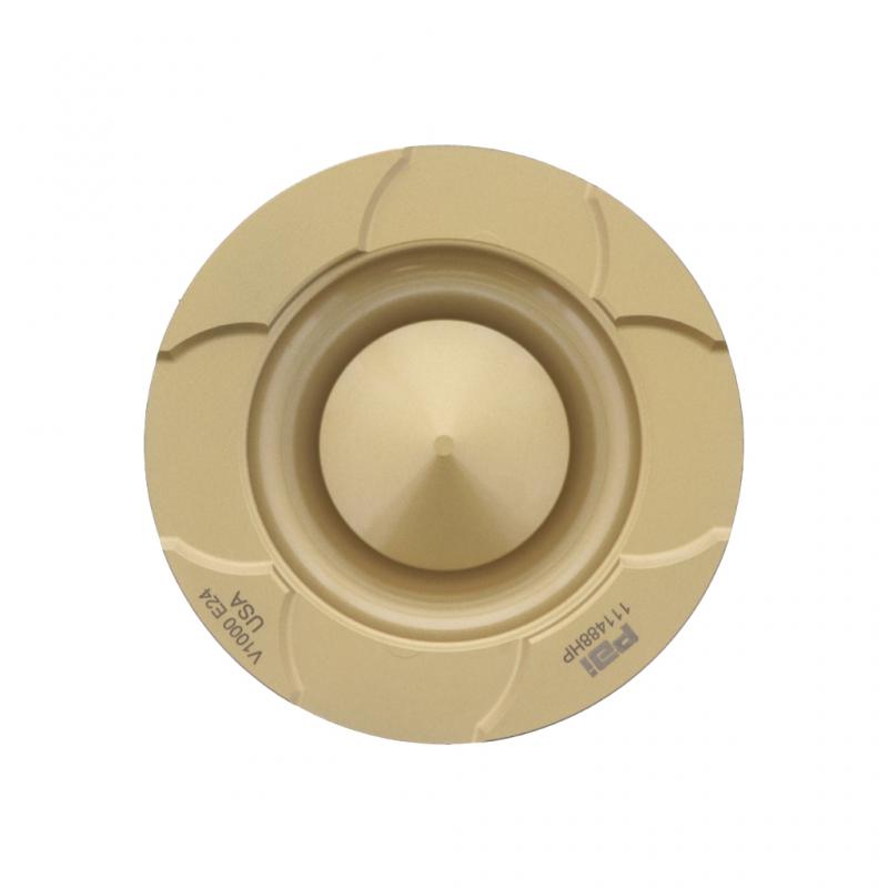 PAI INDUSTRIES ­-­ 111488HP ­-­ HIGH PERFORMANCE CROWN