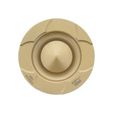 PAI INDUSTRIES ­-­ 111488HP ­-­ HIGH PERFORMANCE CROWN