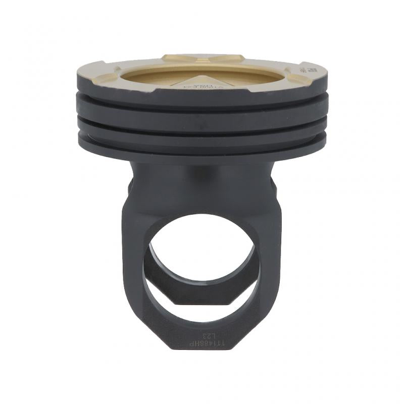 PAI INDUSTRIES ­-­ 111488HP ­-­ HIGH PERFORMANCE CROWN