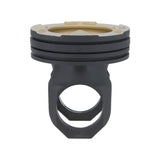 PAI INDUSTRIES ­-­ 111488HP ­-­ HIGH PERFORMANCE CROWN