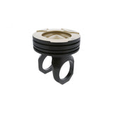 PAI INDUSTRIES ­-­ 111489HP ­-­ HIGH PERFORMANCE CROWN