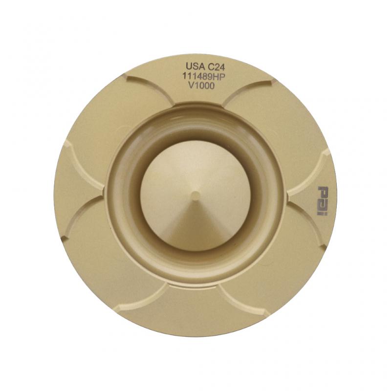 PAI INDUSTRIES ­-­ 111489HP ­-­ HIGH PERFORMANCE CROWN