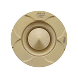 PAI INDUSTRIES ­-­ 111489HP ­-­ HIGH PERFORMANCE CROWN