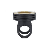 PAI INDUSTRIES ­-­ 111489HP ­-­ HIGH PERFORMANCE CROWN