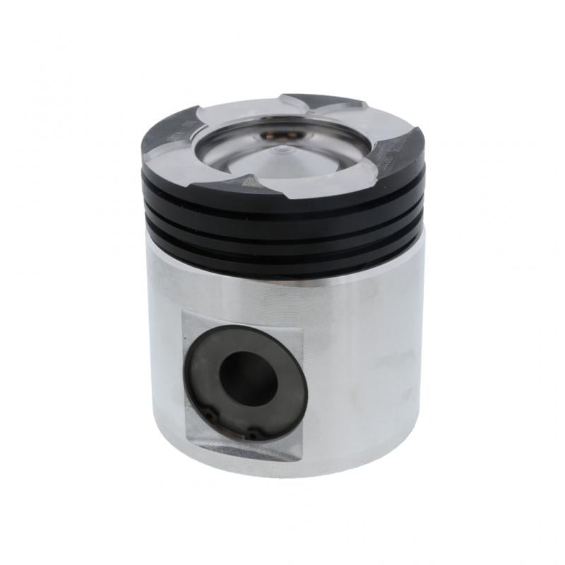 PAI INDUSTRIES ­-­ 111496 ­-­ PISTON KIT