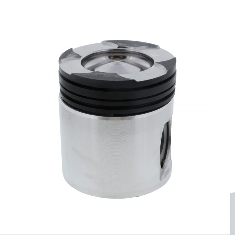 PAI INDUSTRIES ­-­ 111496 ­-­ PISTON KIT